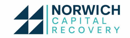 Capital